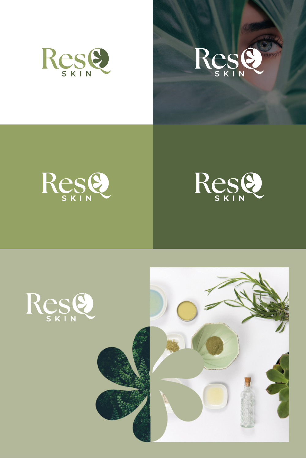 Diseño de Logo por Visionarydexiner para este proyecto | Diseño #30511721