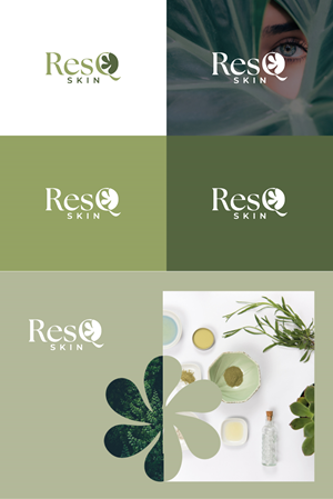 Logo Design by Visionarydexiner