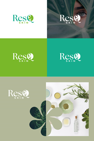 Diseño de Logo por Visionarydexiner para este proyecto | Diseño: #30519491