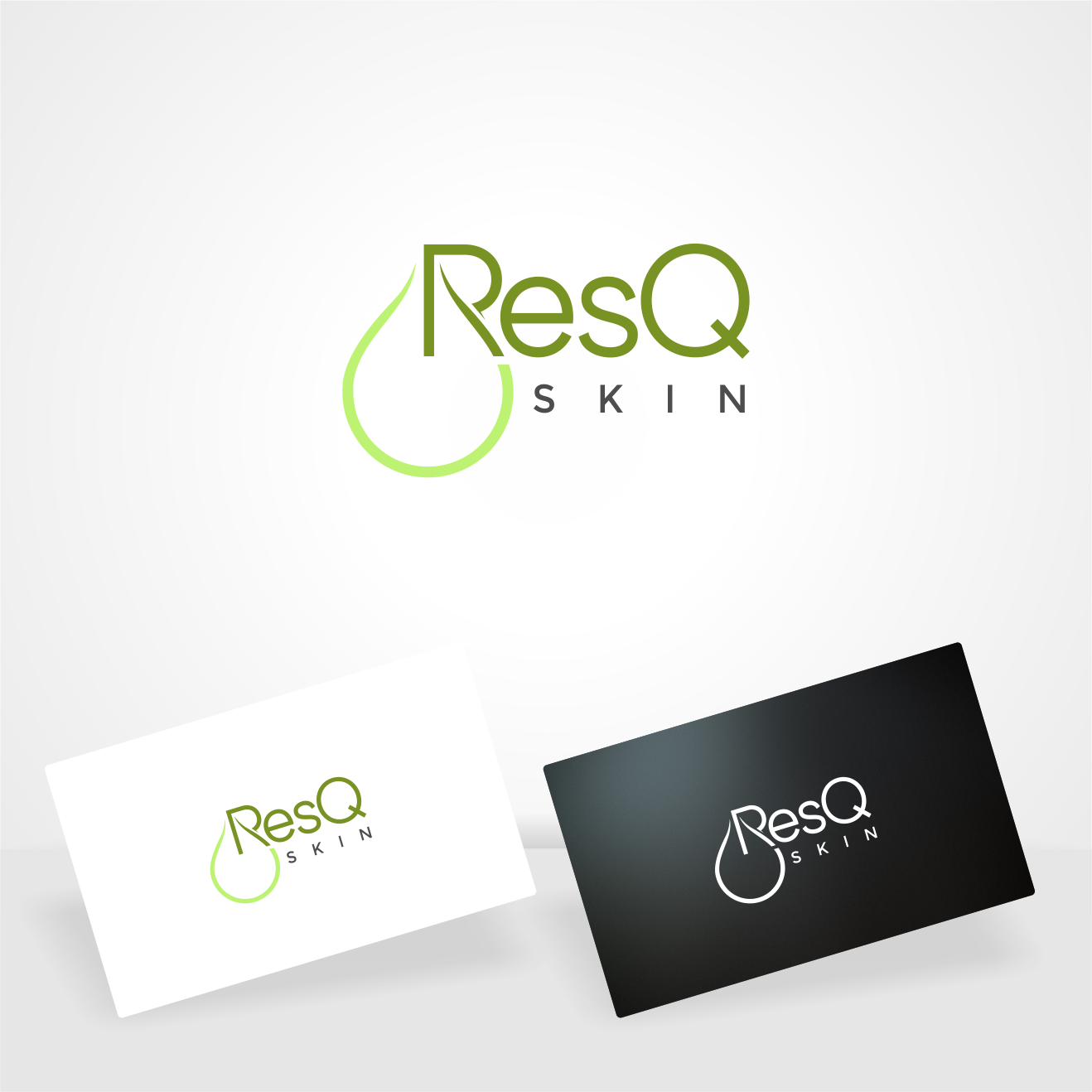 Diseño de Logo por Arham Hidayat para este proyecto | Diseño #30534703