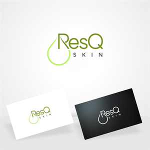 Diseño de Logo por Arham Hidayat para este proyecto | Diseño: #30534703
