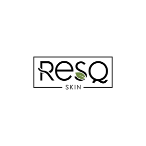 Diseño de Logo por LAXMI DESIGNHUB para este proyecto | Diseño #30513040