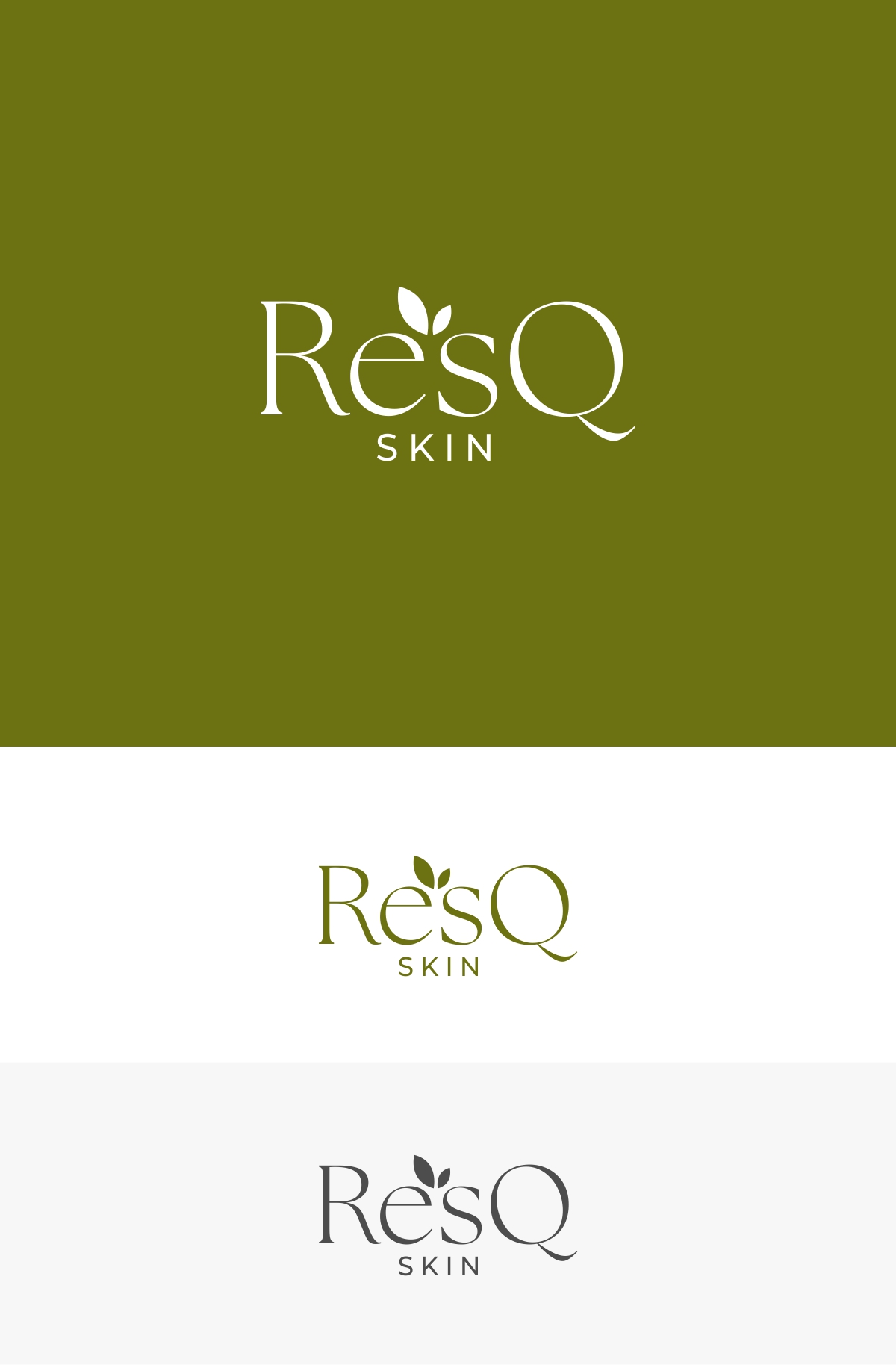 Diseño de Logo por Eppeok para este proyecto | Diseño #30512156
