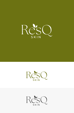 Diseño de Logo por Eppeok para este proyecto | Diseño: #30512156