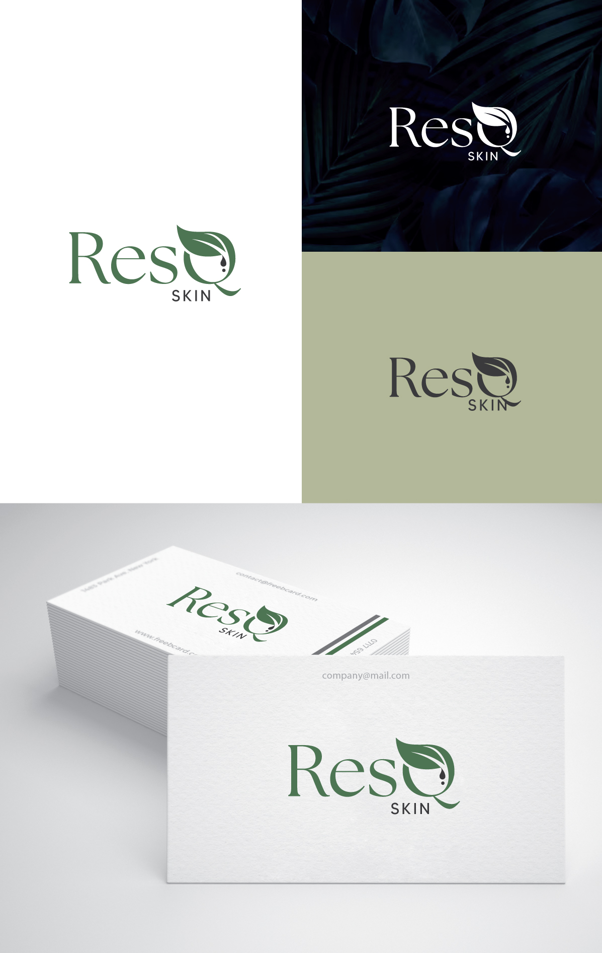 Diseño de Logo por step forward 2 para este proyecto | Diseño #30513932