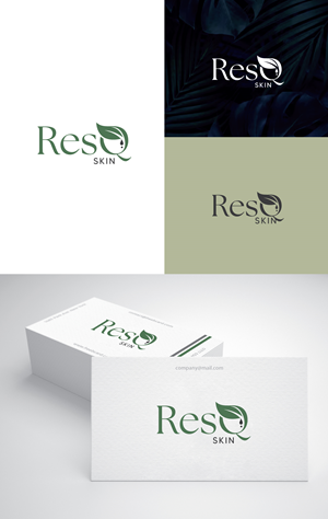 Diseño de Logo por step forward 2 para este proyecto | Diseño: #30513932