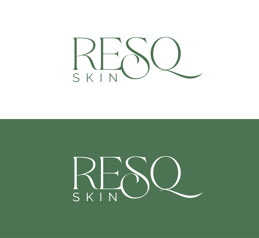 Logo Design by Soonia for this project | Design #30511550