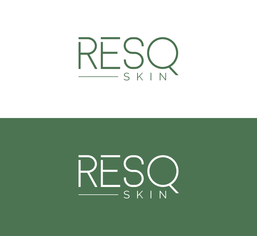 Logo Design by Soonia for this project | Design #30511551