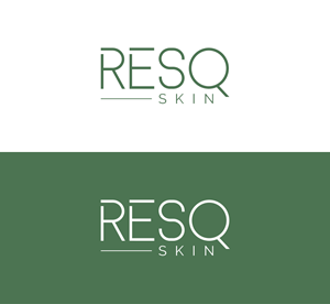 Logo Design by Soonia for this project | Design: #30511551