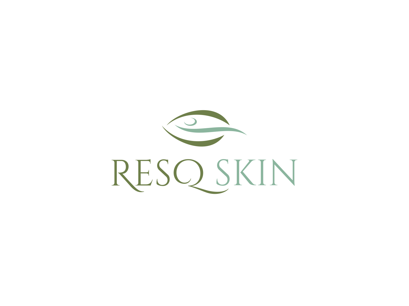 Diseño de Logo por BNdesigner para este proyecto | Diseño #30530222