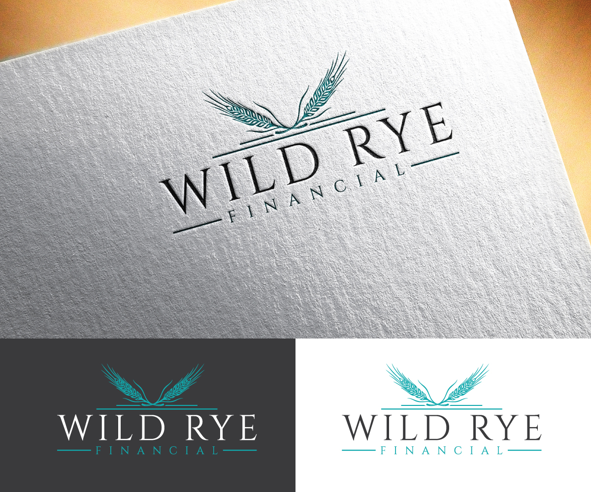 Logo Design by sol design2 for this project | Design #30512072