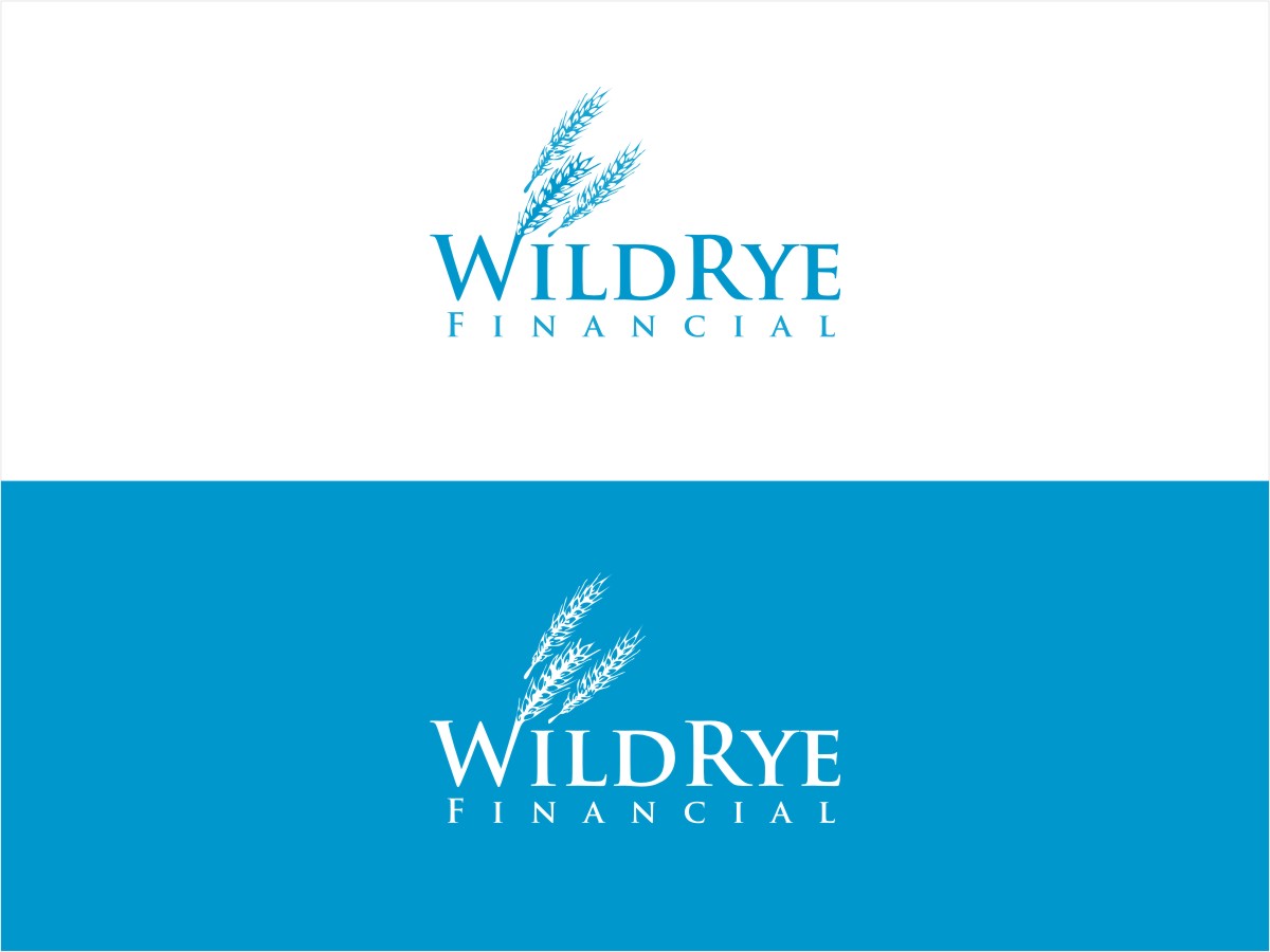 Design de Logo par creative Sujsa pour ce projet | Design #30512823