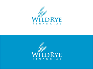Design de Logo par creative Sujsa pour ce projet | Design : #30512823