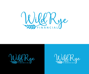 Design de Logo par Kavth pour ce projet | Design : #30548109