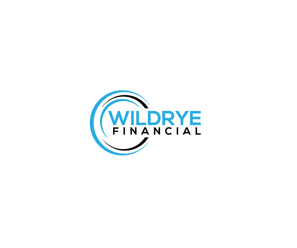 Logo Design by nadim420 for this project | Design #30582400