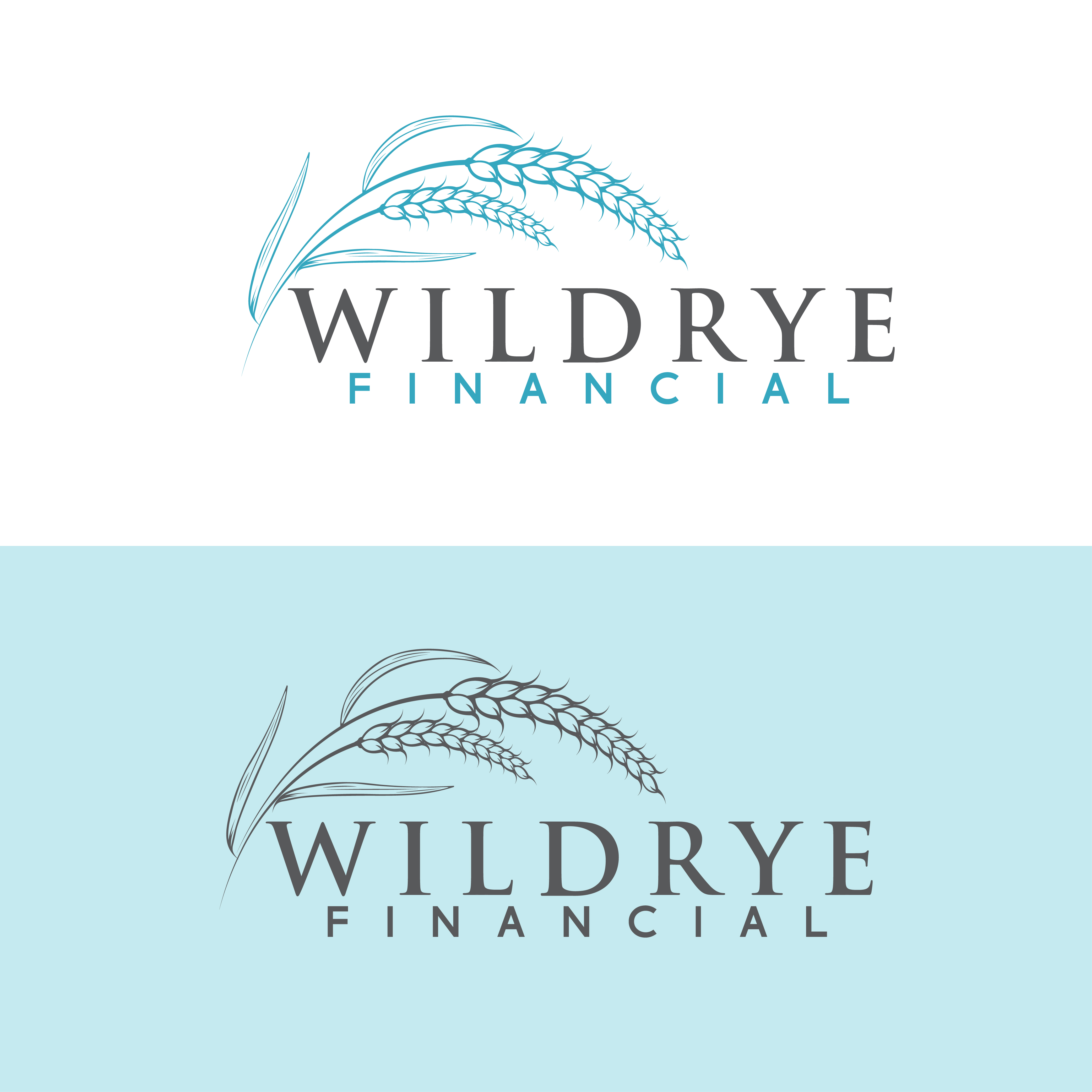 Design de Logo par sarrita pour ce projet | Design #30514690