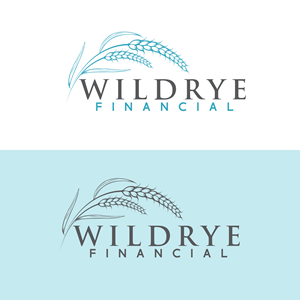 Design de Logo par sarrita pour ce projet | Design : #30514690