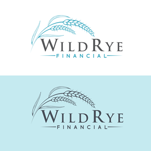 Logo-Design von sarrita für dieses Projekt | Design #30523492