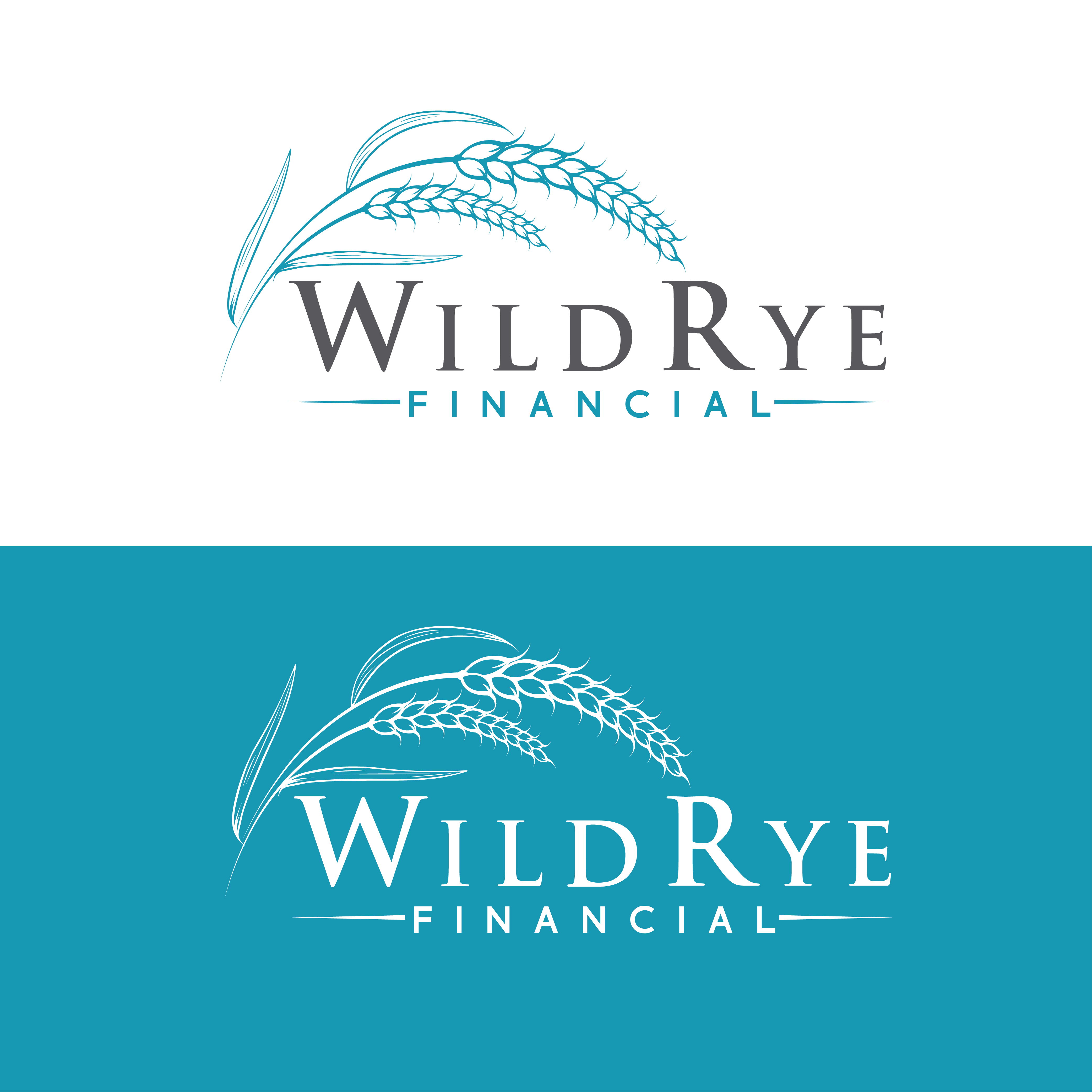 Design de Logo par sarrita pour ce projet | Design #30637717