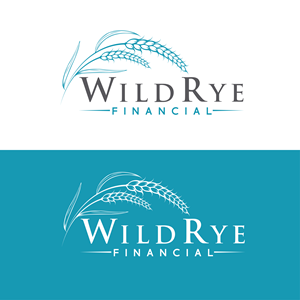 Design de Logo par sarrita pour ce projet | Design : #30637717