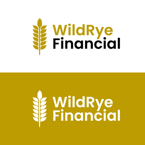 Logo Design by Wahab Arif
