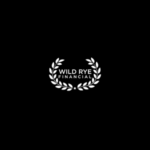 Logo Design by Designer Nayem for this project | Design: #30514870