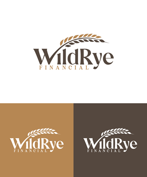 Logo Design by idea2Design