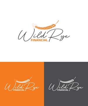 Design de Logo par idea2Design pour ce projet | Design : #30520887