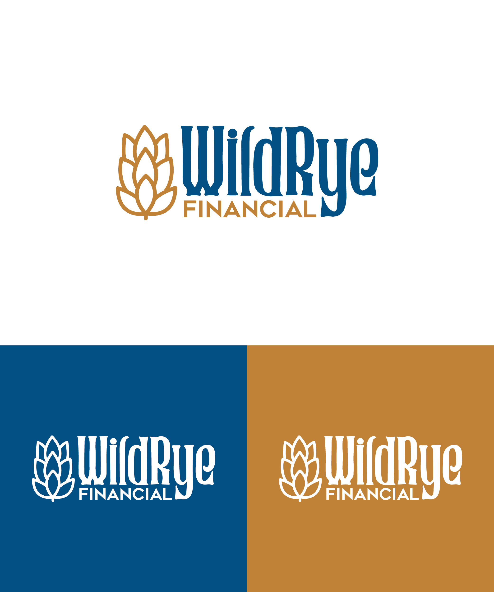 Logo Design by idea2Design for this project | Design #30520893