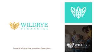 Design de Logo par ThinkDesign pour ce projet | Design : #30566100