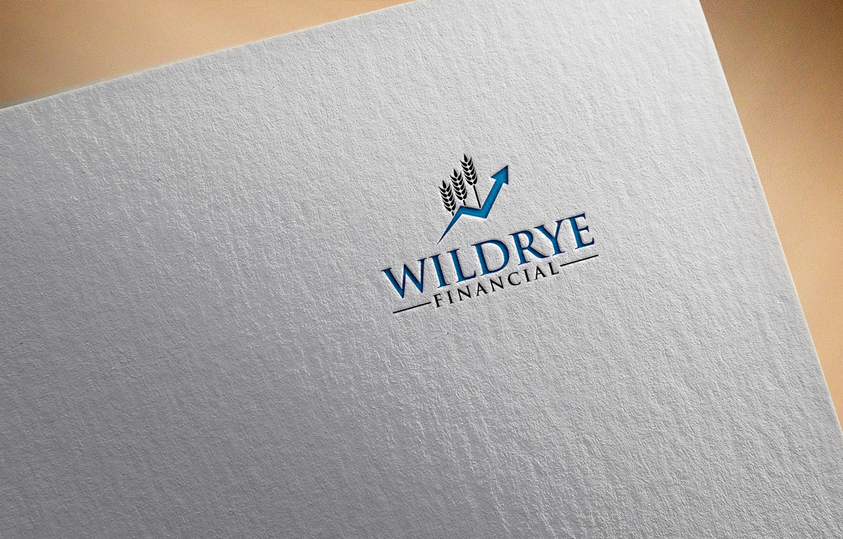Logo Design by Rasu raj for this project | Design #30547019