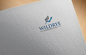 Design de Logo par Rasu raj pour ce projet | Design : #30547019