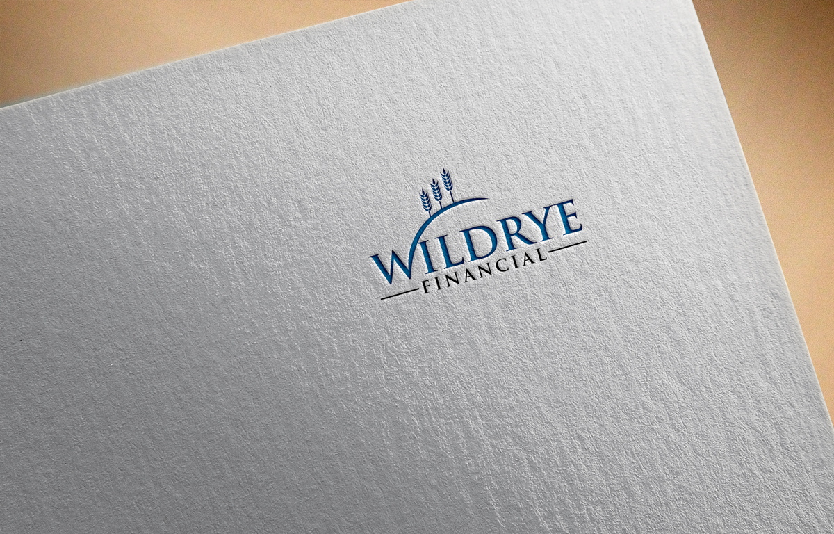 Logo Design by Rasu raj for this project | Design #30547020