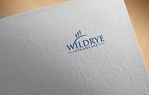 Design de Logo par Rasu raj pour ce projet | Design : #30547020