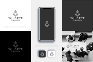 Design de Logo par knightbrands pour ce projet | Design : #30582716