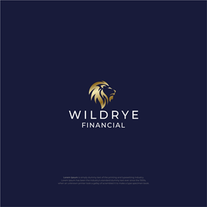 Design de Logo par knightbrands pour ce projet | Design : #30582741