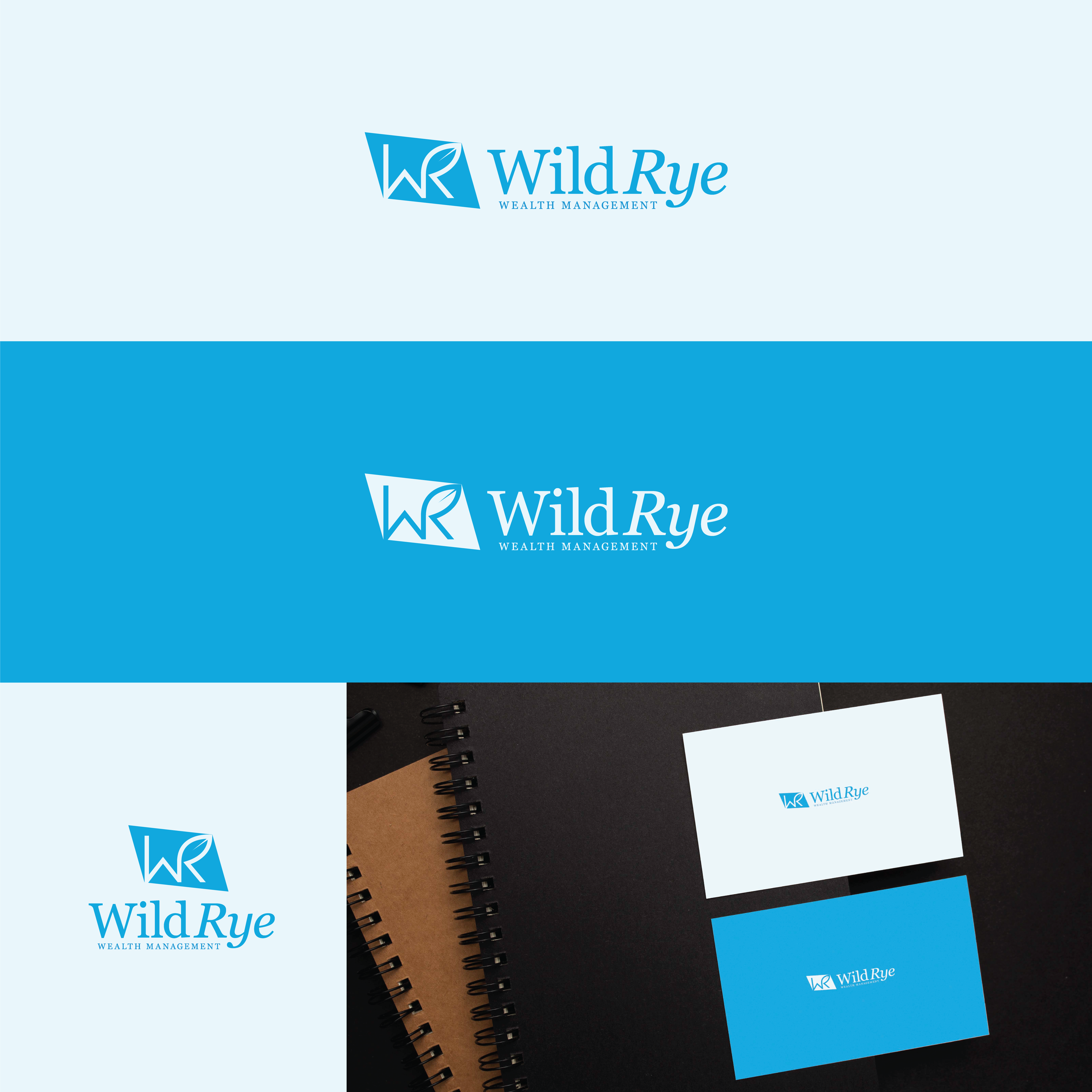 Logo Design by Logohouse23 for this project | Design #30532341