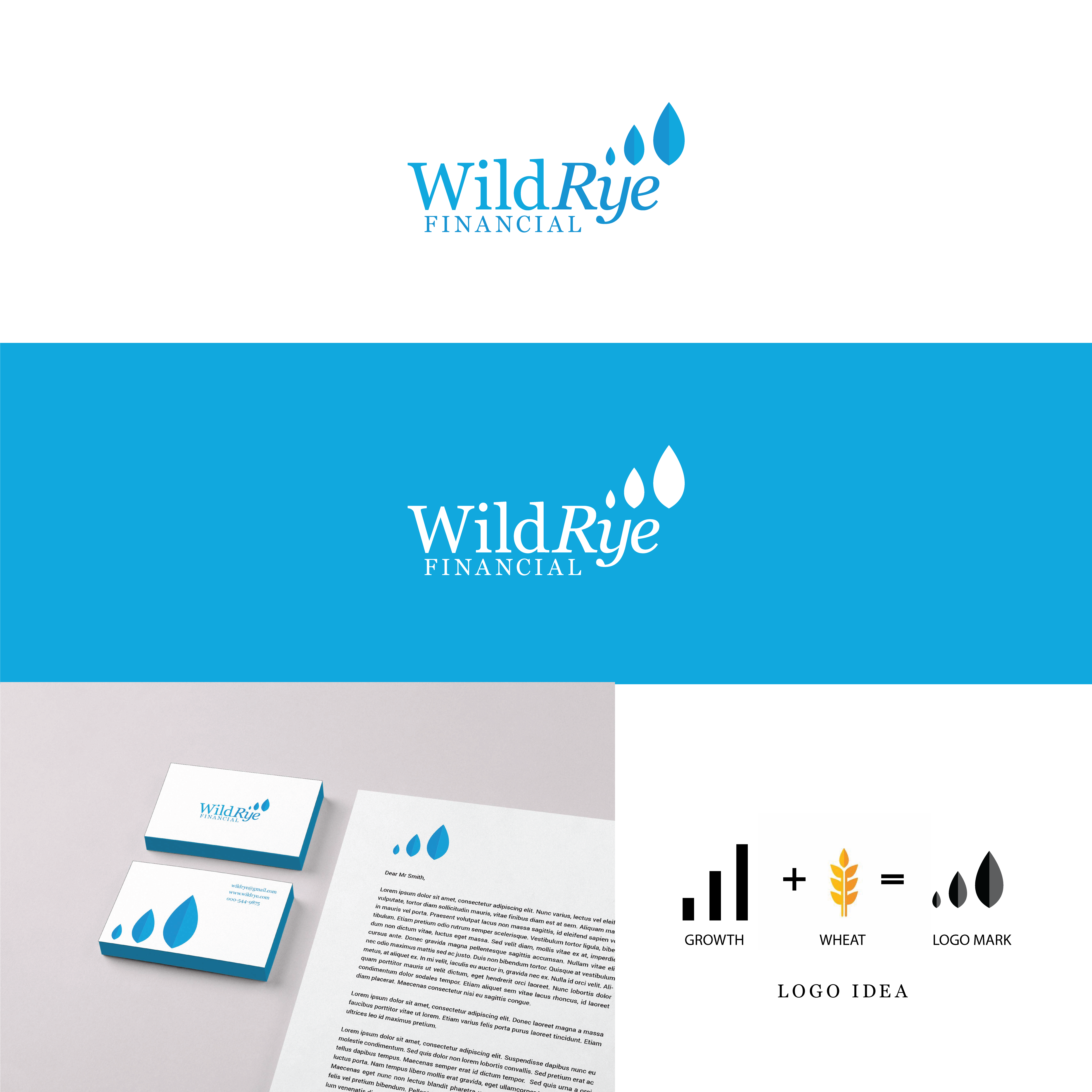 Logo Design by Logohouse23 for this project | Design #30553280