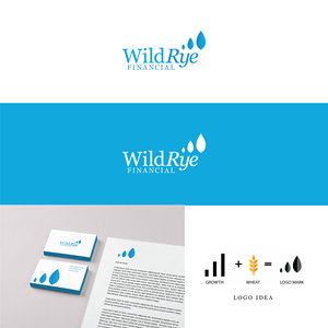 Design de Logo par Logohouse23 pour ce projet | Design : #30553280