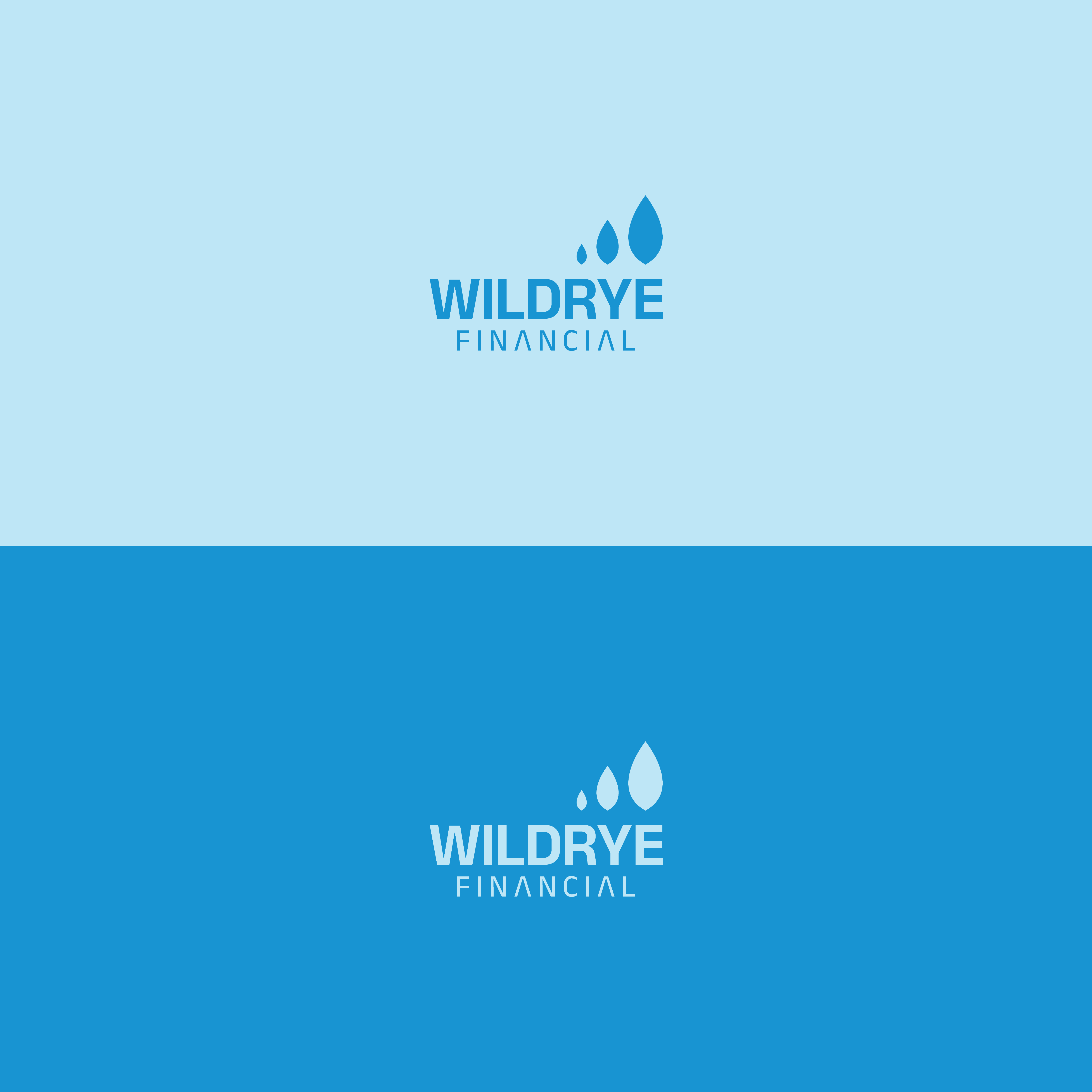 Logo Design by Logohouse23 for this project | Design #30561895