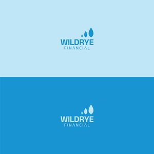Design de Logo par Logohouse23 pour ce projet | Design : #30561895