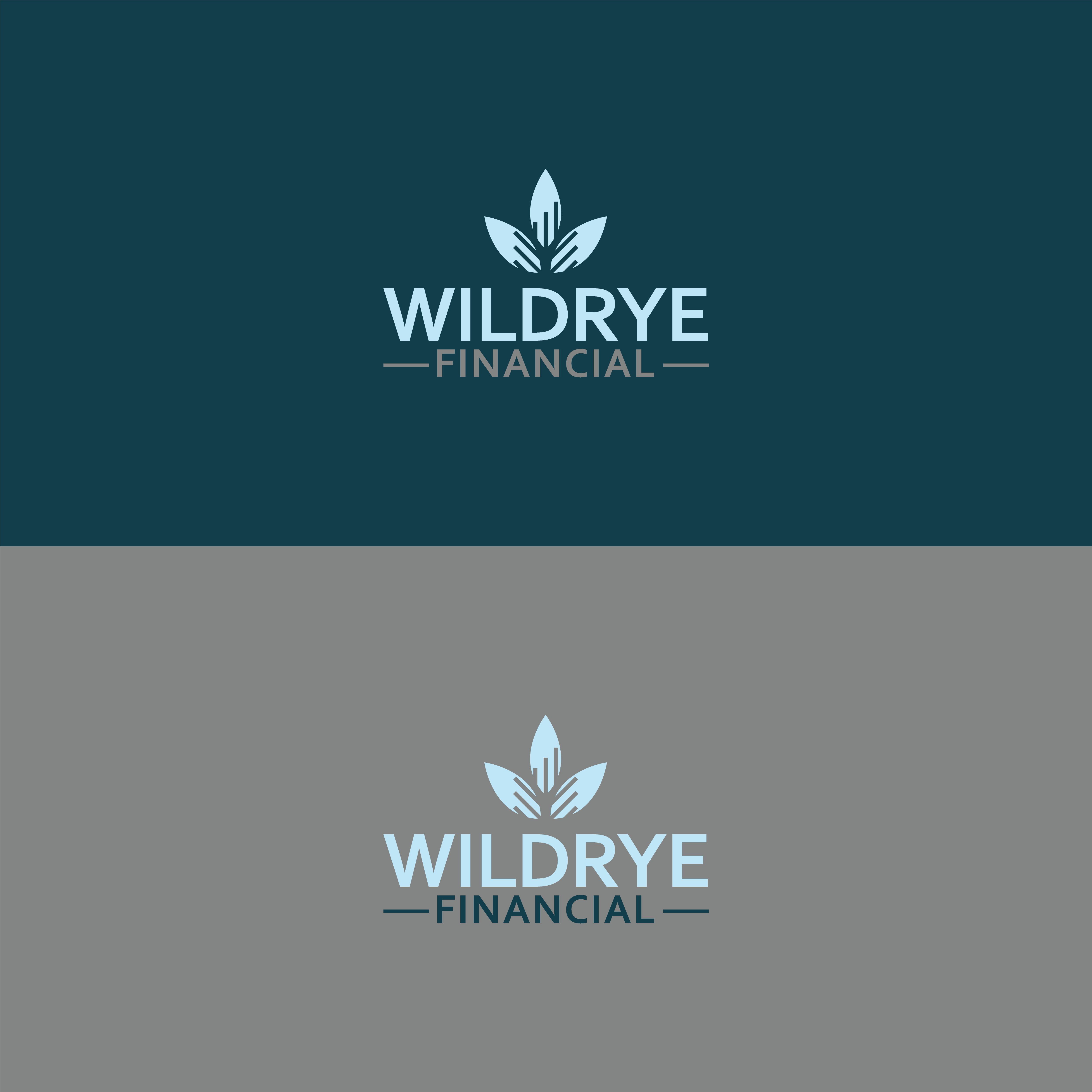 Logo Design by Logohouse23 for this project | Design #30565977