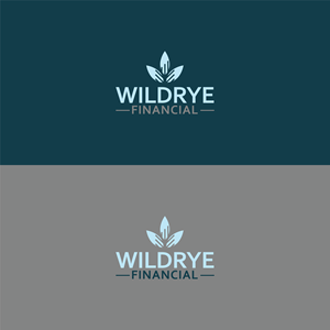Design de Logo par Logohouse23 pour ce projet | Design : #30565977