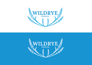 Design de Logo par Khuz pour ce projet | Design : #30511646