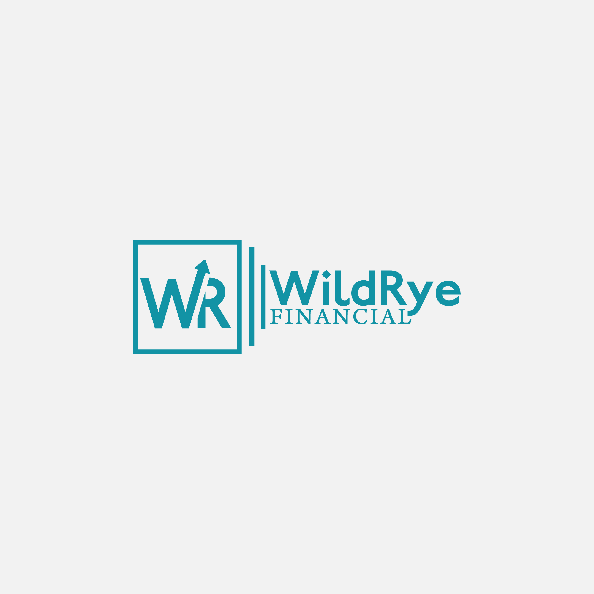 Logo-Design von Logo24.com für dieses Projekt | Design #30521262