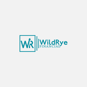 Logo Design by Logo24.com