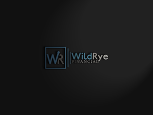 Design de Logo par Logo24.com pour ce projet | Design : #30521364