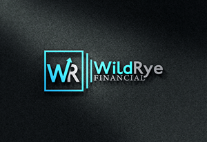 Design de Logo par Logo24.com pour ce projet | Design : #30521365