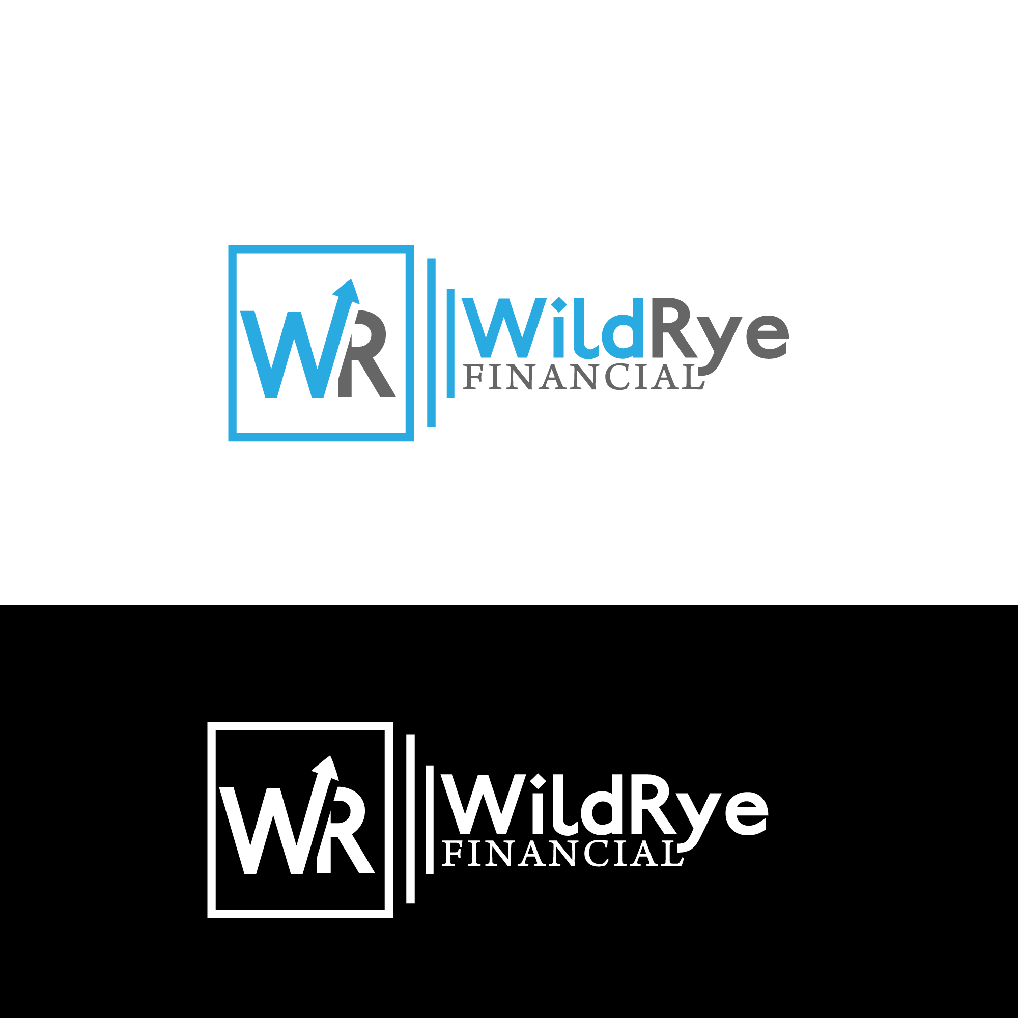 Design de Logo par Logo24.com pour ce projet | Design #30521366