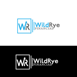 Design de Logo par Logo24.com pour ce projet | Design : #30521366